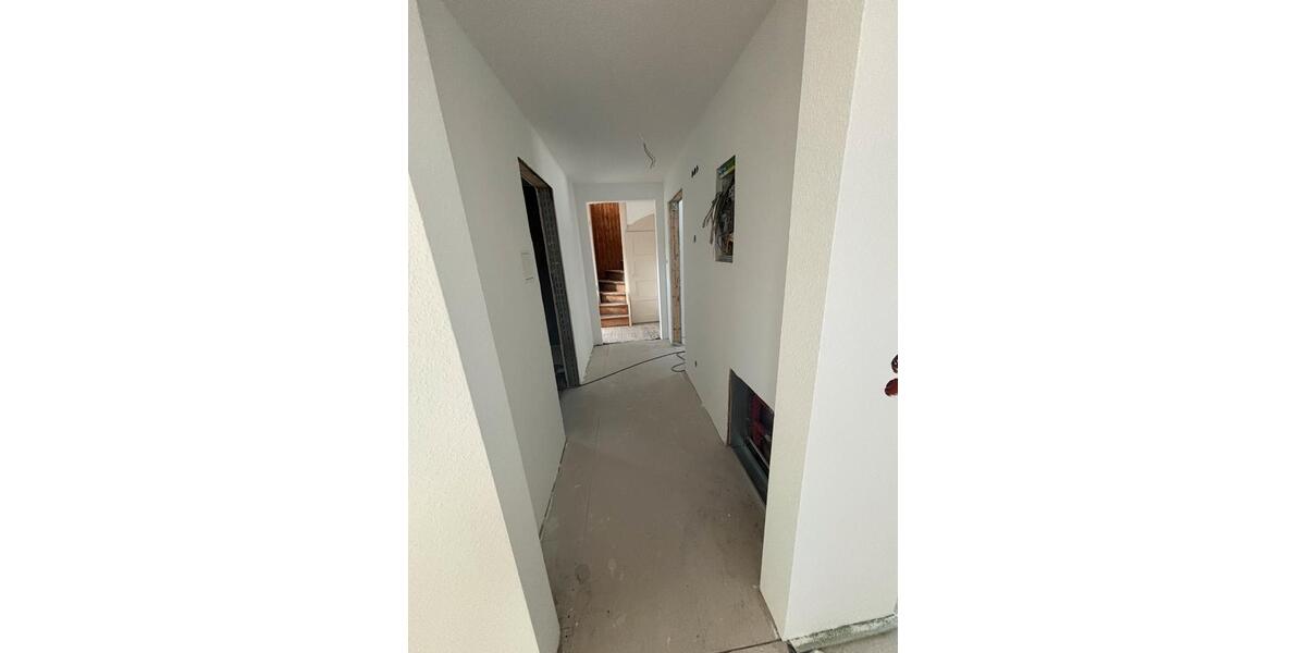 Loft - Studio - Atelier Fellbach Oeffingen - 2 Zimmer, 65 m&sup2;, 1.300&euro; | Angebot:26338847
