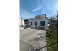 Etagenwohnung Calw - 4.5 Zimmer, 110 m&sup2;, 475.000&euro; | Angebot:26349894