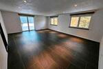 Etagenwohnung Pforzheim - 4 Zimmer, 160 m&sup2;, 1.650&euro; | Angebot:26321293