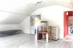Dachgeschoßwohnung Bad Liebenzell - 1.5 Zimmer, 54 m&sup2;, 120.000&euro; | Angebot:26190048