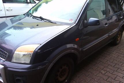 Ford Fusion 235.000 km 799 &euro; Kernen i.R. 71394
