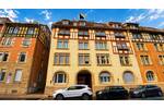 Etagenwohnung Stuttgart Süd - 1 Zimmer, 36 m&sup2;, 249.000&euro; | Angebot:26641779