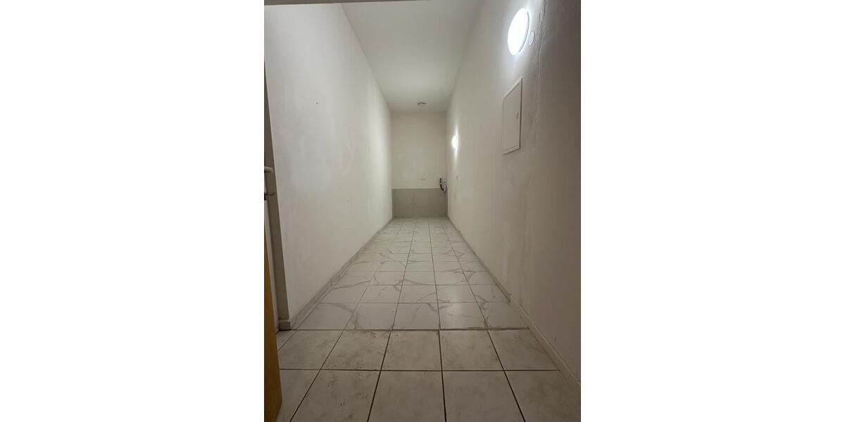 Etagenwohnung Pforzheim Eutingen - 4 Zimmer, 140 m&sup2;, 1.150&euro; | Angebot:27598166