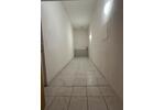 Etagenwohnung Pforzheim Eutingen - 4 Zimmer, 140 m&sup2;, 1.150&euro; | Angebot:27598166