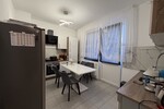 Zentrale 3 Zimmer Wohnung in zentraler lage - Etagenwohnung Pforzheim Innenstadt | Angebot:27649921