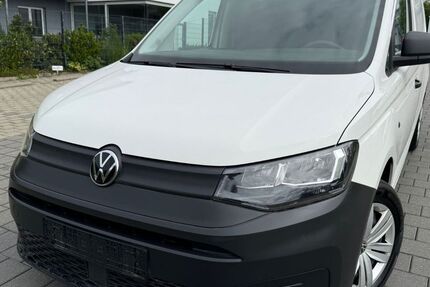 VW Caddy 144.000 km 15.980 € Holzgerlingen 71088
