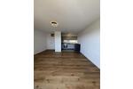 Etagenwohnung Ludwigsburg Pflugfelden - 2.5 Zimmer, 61 m&sup2;, 920&euro; | Angebot:26278849