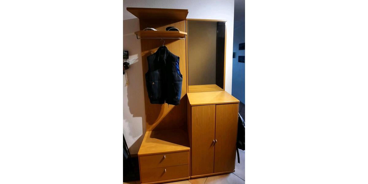 Etagenwohnung Sindelfingen Darmsheim - 3 Zimmer, 85 m&sup2;, 279.000&euro; | Angebot:24837120