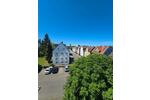Dachgeschoßwohnung Waiblingen - 2.5 Zimmer, 55 m&sup2;, 245.000&euro; | Angebot:26889082