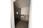 Etagenwohnung Sindelfingen Darmsheim - 2 Zimmer, 59 m&sup2;, 1.150&euro; | Angebot:27589375