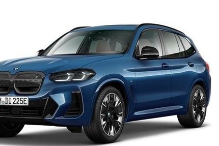 BMW iX3 35.715 km 40.960 &euro; Rottenburg am Neckar 72108
