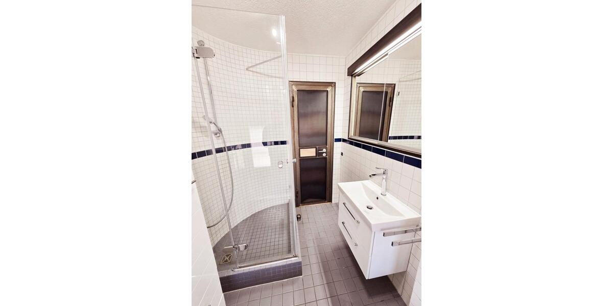 Mehrfamilienhaus, Wohnhaus Aidlingen - 5.5 Zimmer, 144 m&sup2;, 1.690&euro; | Angebot:27617739