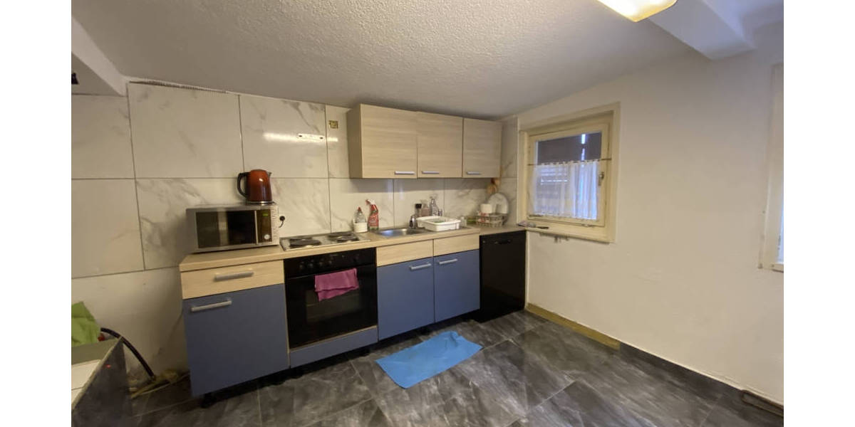 Einfamilienhaus Korntal-Münchingen Münchingen - 5 Zimmer, 198 m&sup2;, 449.000&euro; | Angebot:24038138