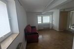 EG Wohnung im Altbau, 50qm, zentrale Lage Ortskern Echterdingen zimmer