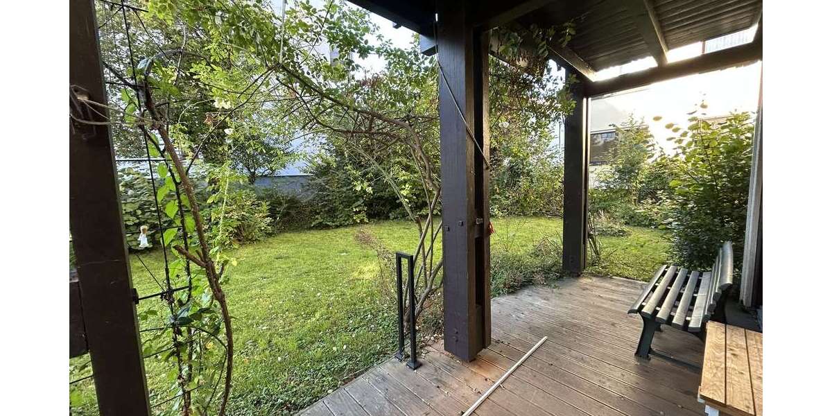 Etagenwohnung Pforzheim Dillweißenstein - 3 Zimmer, 86 m&sup2;, 250.000&euro; | Angebot:24593179