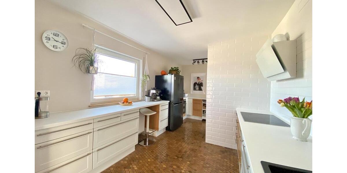 Einfamilienhaus Pforzheim Dillweißenstein - 4.5 Zimmer, 185 m&sup2;, 640.000&euro; | Angebot:26446265