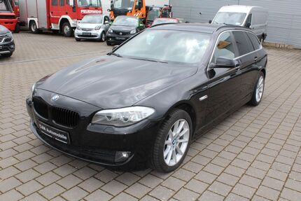 BMW 535 286.000 km 13.900 &euro; Wolfschlugen 72649