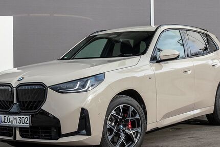 BMW X3 3.000 km 61.640 &euro; Gerlingen 70839