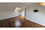 Dachgeschoßwohnung Stuttgart Stuttgart-West - 2.5 Zimmer, 42 m&sup2;, 250.000&euro; | Angebot:26089209