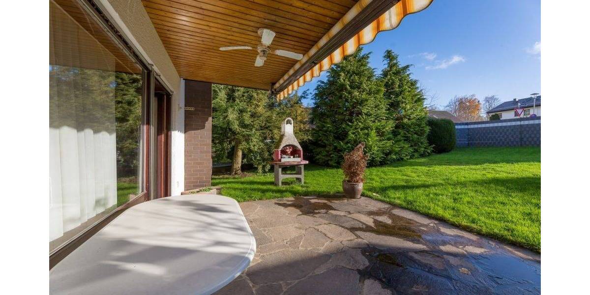 Einfamilienhaus Pforzheim Würm - 6 Zimmer, 165 m&sup2;, 475.000&euro; | Angebot:23562143