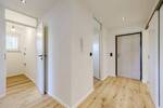 Etagenwohnung Asperg - 2 Zimmer, 71 m&sup2;, 279.000&euro; | Angebot:26459492