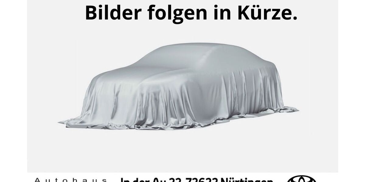 Toyota Hilux 59.980 km 36.920 &euro; Nürtingen 72622