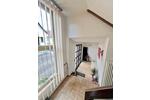 Einfamilienhaus Markgröningen - 6.5 Zimmer, 150 m&sup2;, 579.000&euro; | Angebot:26048982