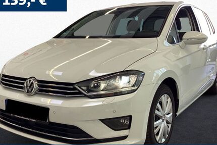 VW Golf Sportsvan 110.900 km 15.930 &euro; Kornwestheim 70806