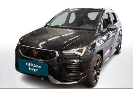 Cupra Ateca 39.715 km 32.430 &euro; Stuttgart-Feuerbach 70469