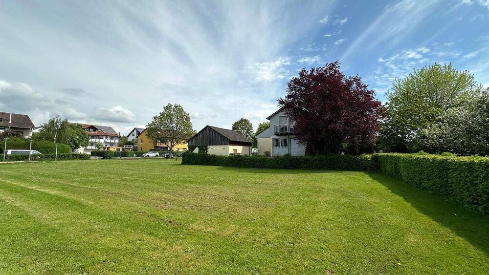 Mehrfamilienhaus, Wohnhaus Althengstett - 5 Zimmer, 199 m&sup2;, 2.500&euro; | Angebot:25821147