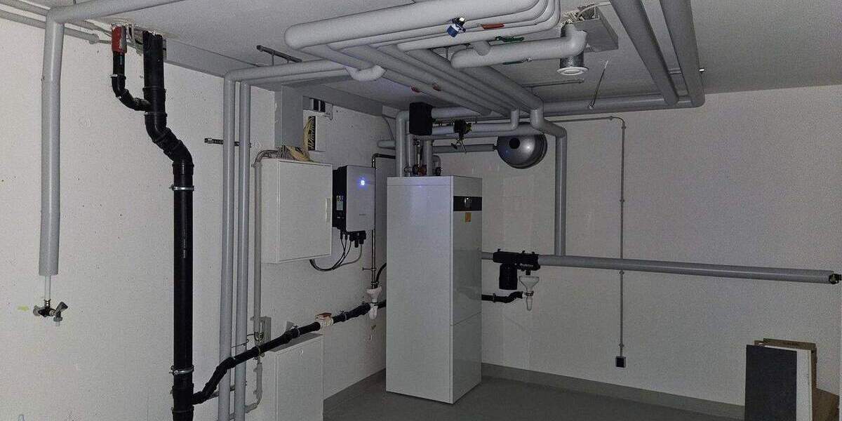 Reihenendhaus Renningen Malmsheim - 5 Zimmer, 136 m&sup2;, 920.000&euro; | Angebot:24436010