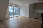 Maisonettenwohnung Gärtringen - 3 Zimmer, 92 m&sup2;, 1.472&euro; | Angebot:26403114