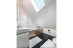 Reihenhaus Leonberg - 5 Zimmer, 132 m&sup2;, 698.000&euro; | Angebot:26817409