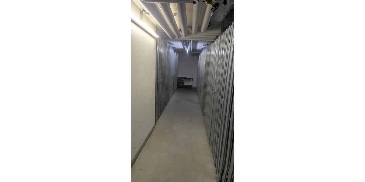 Erdgeschoßwohnung Pforzheim Eutingen - 2 Zimmer, 62 m&sup2;, 185.000&euro; | Angebot:25905747