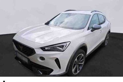 Cupra Formentor 30.681 km 26.930 € Reutlingen 72770
