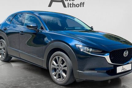 Mazda CX-3 99.950 km 17.499 &euro; Ditzingen (bei Stuttgart) 71254