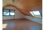 Doppelhaushälfte Leonberg - 6 Zimmer, 146 m&sup2;, 500.000&euro; | Angebot:27244478