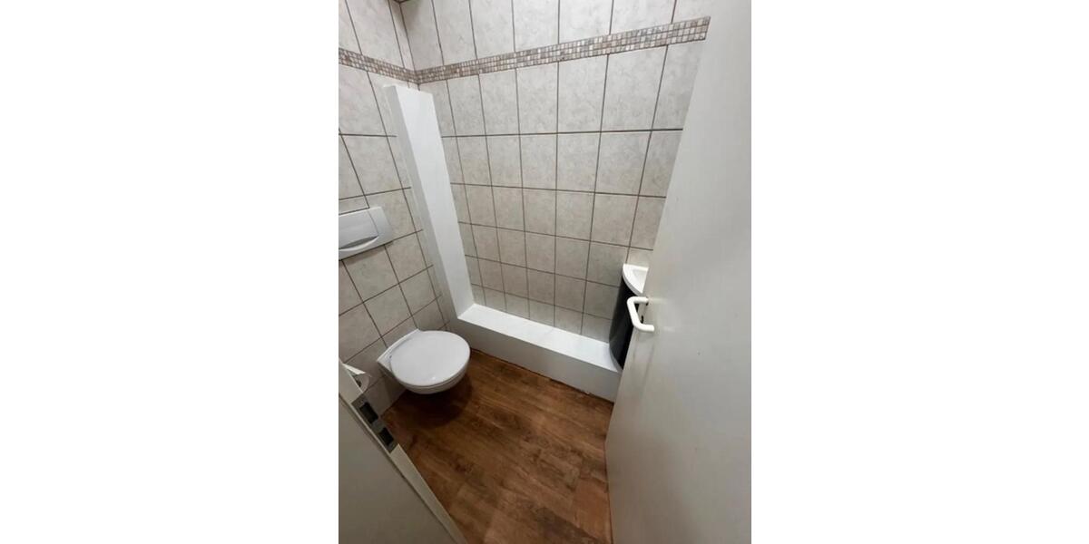 Gewerbeobjekt Böblingen Dagersheim - 800&euro; | Angebot:25906011