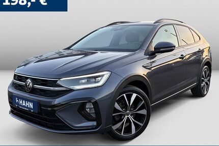 VW Taigo 83.342 km 18.598 &euro; Esslingen (bei Stuttgart) 73734