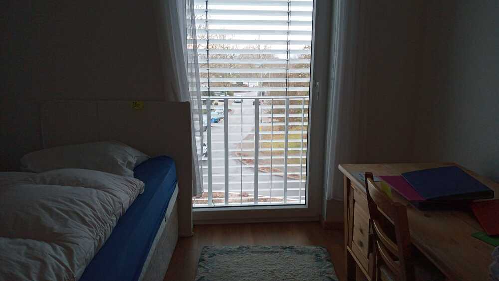 2-Zimmerwohnung 50qm barrierefrei - 2- Herrenberg Herrenberg (Stadt) | Angebot:24859151