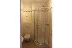 Reihenhaus Sindelfingen Darmsheim - 5.5 Zimmer, 136 m&sup2;, 2.400&euro; | Angebot:26313388