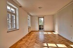 Großfamilien und WGs aufgepasst! - Maisonettenwohnung Vaihingen an der Enz / Roßwag Roßwag | Angebot:27512203