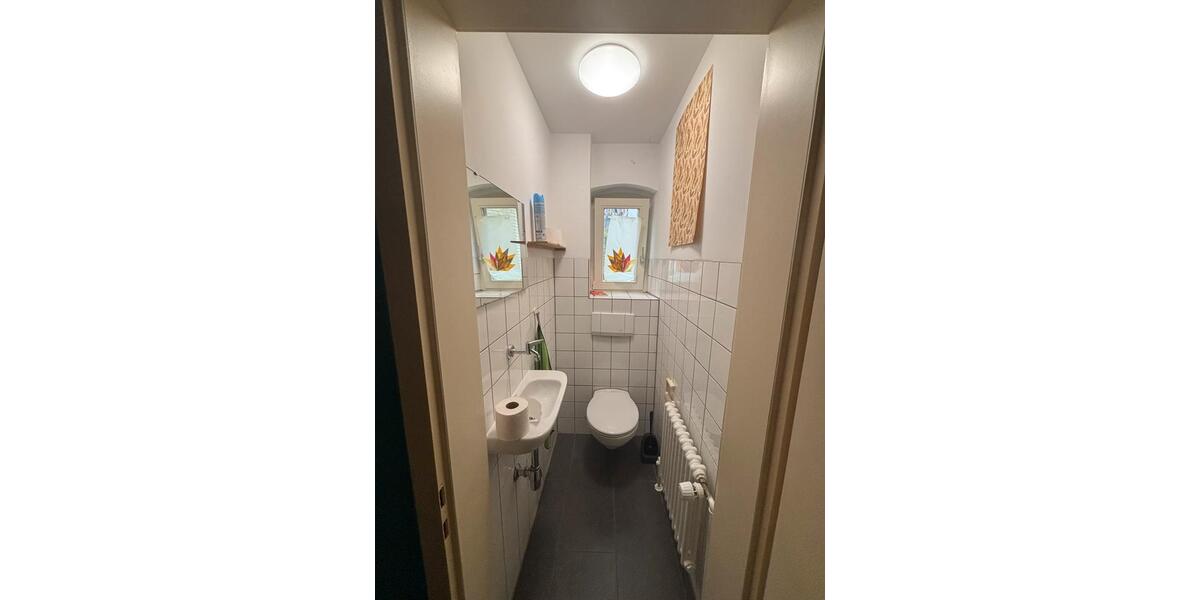 Etagenwohnung Stuttgart Stuttgart-Süd - 500&euro; | Angebot:24853828