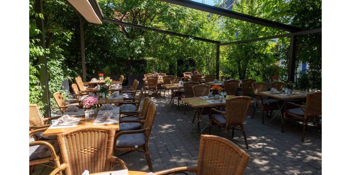 Mehrfamilienhaus, Wohnhaus Unterensingen - 6 Zimmer, 481 m&sup2;, 579.000&euro; | Angebot:26893234