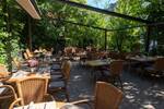 Mehrfamilienhaus, Wohnhaus Unterensingen - 6 Zimmer, 481 m&sup2;, 579.000&euro; | Angebot:26893234