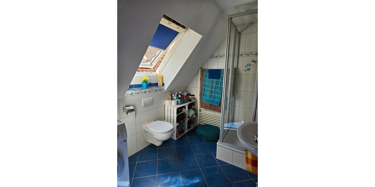 Mehrfamilienhaus, Wohnhaus Mühlacker - 10 Zimmer, 234 m&sup2;, 379.000&euro; | Angebot:27269614