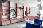 Co-Working Space of the Year- Office & Meeting - All-in-Miete