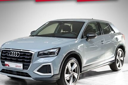 Audi Q2 61.299 km 28.620 &euro; Böblingen 71034