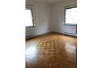 Etagenwohnung Reutlingen Sondelfingen - 4 Zimmer, 97 m&sup2;, 1.200&euro; | Angebot:27599878