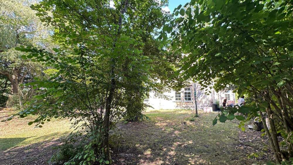 Einfamilienhaus Weil der Stadt Schafhausen - 1.150.000&euro; | Angebot:24648758